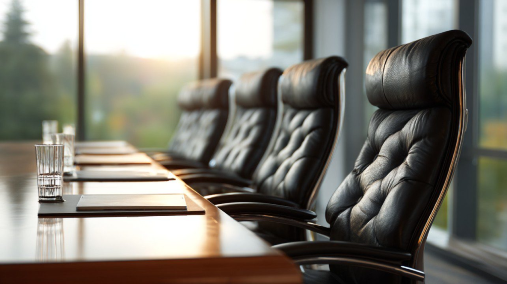 Start the discussion with Ayonia